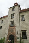grafika